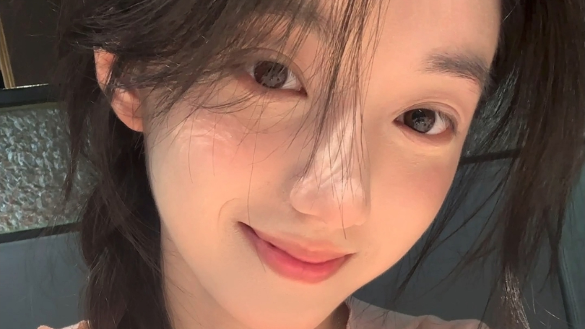 夜精品a一区二区三区_国产成人在线播放视频_欧美日韩精品蜜乳中文字幕视频_99re在线视频播放_日本免费在线播放不卡视频_美国人人与禽交zozo_亚洲欧美制服丝袜中文_久久久久久久久国产精品|最高法：人民法院案例库收录案例数量突破5000件